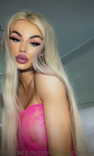 Malibu Merc OnlyFans Leaked Free Thumbnail Picture - #wQEwmK5XwD