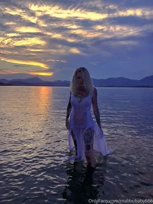 Malibubaby666 OnlyFans Leaked Free Thumbnail Picture - #BpTzvxBo7m