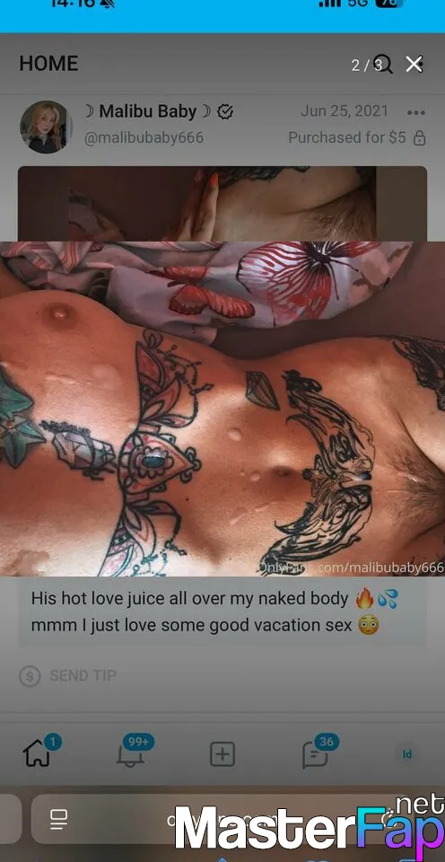 malibubaby666
