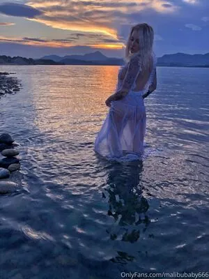 Malibubaby666 OnlyFans Leaked Free Thumbnail Picture - #vY3hZ2ANZf