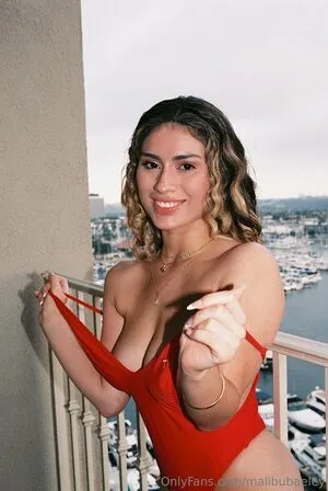Malibubaeley OnlyFans Leaked Free Thumbnail Picture - #i8KkKTqUbS
