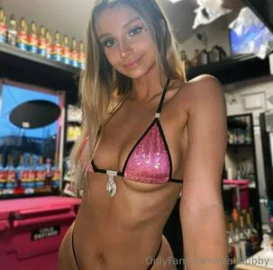 Malibubby OnlyFans Leaked Free Thumbnail Picture - #3SMDT2IIBn