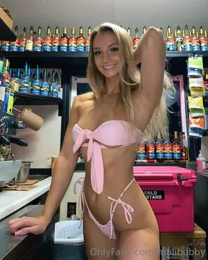 Malibubby OnlyFans Leaked Free Thumbnail Picture - #4UXDEl14k9