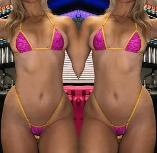 Malibubby OnlyFans Leaked Free Thumbnail Picture - #XLRL8L4x6F