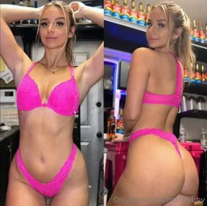Malibubby OnlyFans Leaked Free Thumbnail Picture - #XcIoPHbQ4R