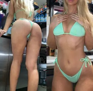 Malibubby OnlyFans Leaked Free Thumbnail Picture - #argakTePQJ