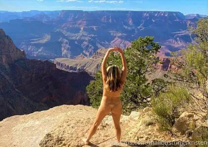 Malibustringskristen OnlyFans Leaked Free Thumbnail Picture - #0yXmN7dt2O