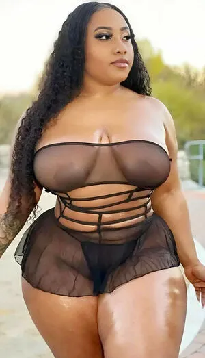 Malibuxte OnlyFans Leaked Free Thumbnail Picture - #JaRXPzT4sA