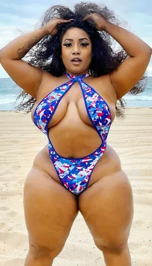 Malibuxte OnlyFans Leaked Free Thumbnail Picture - #LLHZDeMsej