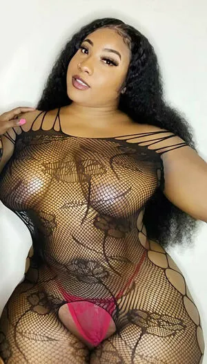Malibuxte OnlyFans Leaked Free Thumbnail Picture - #yls7yYWUqC