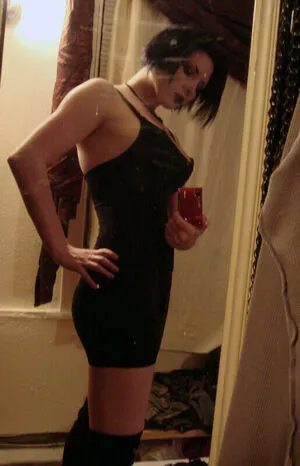Malice Amarantine OnlyFans Leaked Free Thumbnail Picture - #0DdIDTxxNE