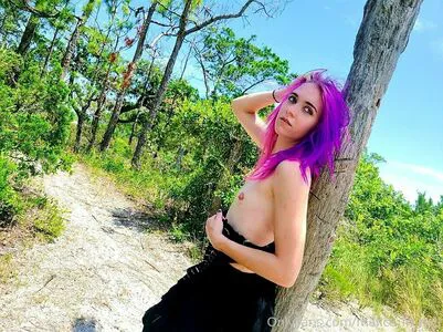 Malice In Hell OnlyFans Leaked Free Thumbnail Picture - #Zqc15WryZb