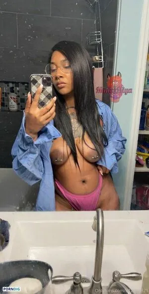 Malice Miya OnlyFans Leaked Free Thumbnail Picture - #9XCBOIgHEx