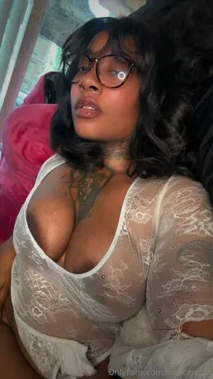 Malicemiya OnlyFans Leaked Free Thumbnail Picture - #9b0Dlm8ofN