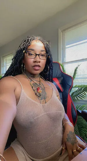Malicemiya OnlyFans Leaked Free Thumbnail Picture - #AWoz4JXeZP