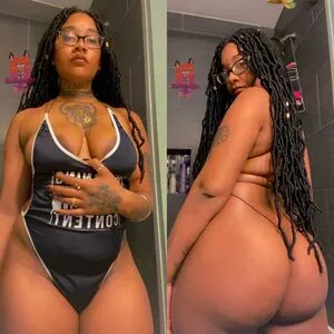 Malicemiya OnlyFans Leaked Free Thumbnail Picture - #Ftkr16HqxU