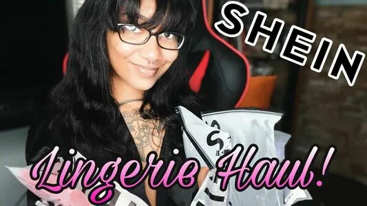 Malicemiya OnlyFans Leaked Free Thumbnail Picture - #H3esw5G4gM