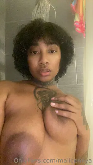 Malicemiya OnlyFans Leaked Free Thumbnail Picture - #HC83bmSOyH