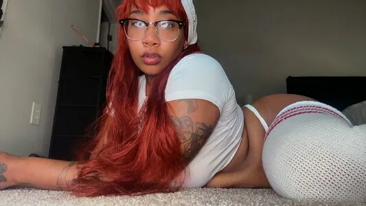 Malicemiya OnlyFans Leaked Free Thumbnail Picture - #Km7I1xgN3D