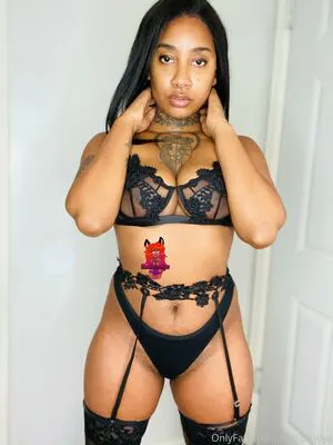 Malicemiya OnlyFans Leaked Free Thumbnail Picture - #Q0bsBc32dw