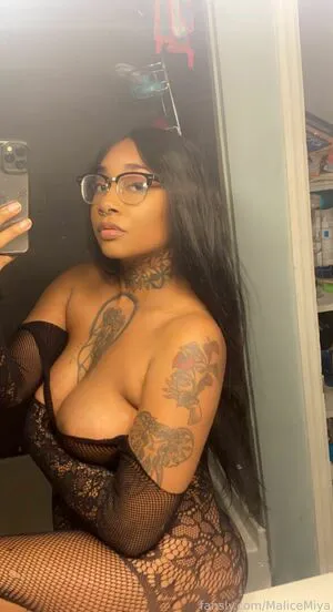 Malicemiya OnlyFans Leaked Free Thumbnail Picture - #RmYobpQloT