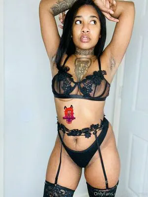 Malicemiya OnlyFans Leaked Free Thumbnail Picture - #YoRIX7IJMZ