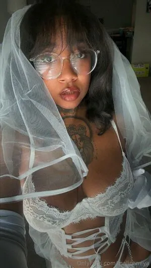 Malicemiya OnlyFans Leaked Free Thumbnail Picture - #ZbAraYX65K