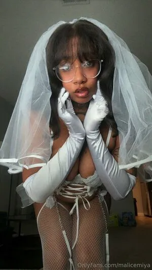 Malicemiya OnlyFans Leaked Free Thumbnail Picture - #Zn6DWDBCp4