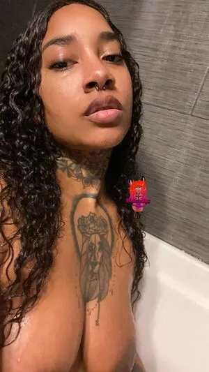 Malicemiya OnlyFans Leaked Free Thumbnail Picture - #dCfBHmLueo