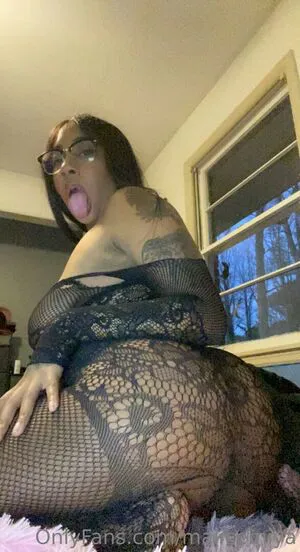 Malicemiya OnlyFans Leaked Free Thumbnail Picture - #g2vNsC3r6g