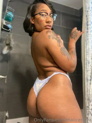 Malicemiya OnlyFans Leaked Free Thumbnail Picture - #ibod8CQkDf