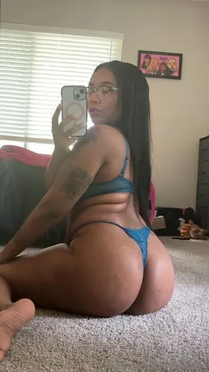 Malicemiya OnlyFans Leaked Free Thumbnail Picture - #yB8vpLxT3v