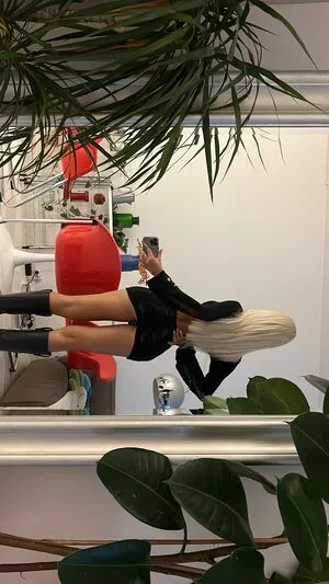 Malicexdoll OnlyFans Leaked Free Thumbnail Picture - #f8QunsOh00