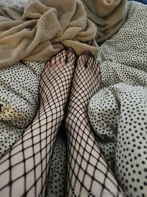 Malicexdoll OnlyFans Leaked Free Thumbnail Picture - #qDUR7wRnV7