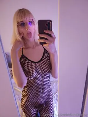 Malicexdoll OnlyFans Leaked Free Thumbnail Picture - #wHzEBnIwRZ