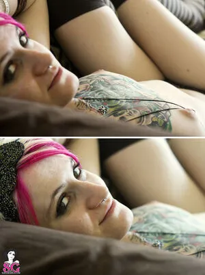 Maliciadeb OnlyFans Leaked Free Thumbnail Picture - #4P1naB9nDb