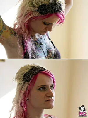 Maliciadeb OnlyFans Leaked Free Thumbnail Picture - #5nbohmG4Pm