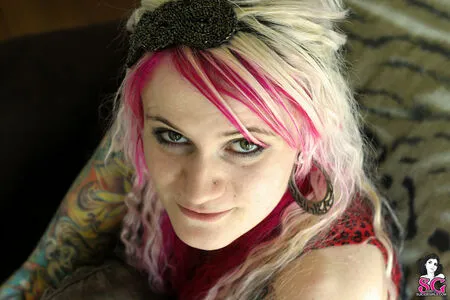 Maliciadeb OnlyFans Leaked Free Thumbnail Picture - #GYDIvrYtRu