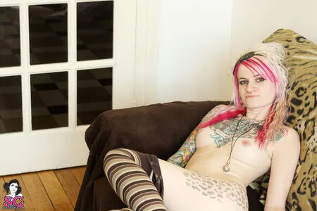 Maliciadeb OnlyFans Leaked Free Thumbnail Picture - #Hl76IbSs80