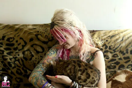 Maliciadeb OnlyFans Leaked Free Thumbnail Picture - #a0nvLVBSu7