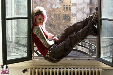 Maliciadeb OnlyFans Leaked Free Thumbnail Picture - #olpqMvCgT2