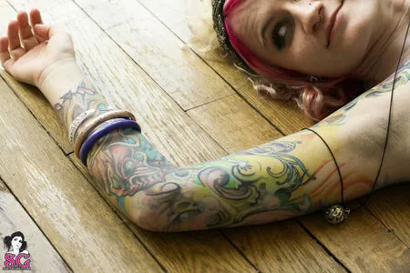 Maliciadeb OnlyFans Leaked Free Thumbnail Picture - #qfMMvtGjEP