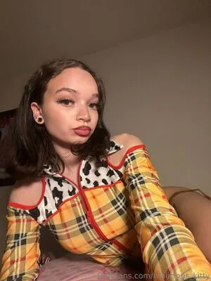 Malicious Kitty OnlyFans Leaked Free Thumbnail Picture - #9QtilParCO