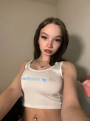 Malicious Kitty OnlyFans Leaked Free Thumbnail Picture - #Fze7LVeuMm