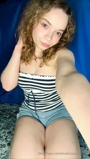 Malicious Kitty OnlyFans Leaked Free Thumbnail Picture - #aHhNlXH29Q