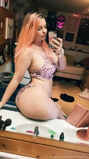 Malicious Mischief OnlyFans Leaked Free Thumbnail Picture - #OBaixFui2Y