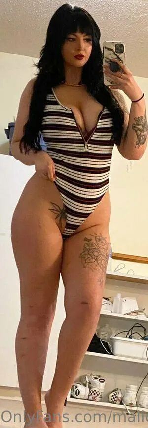 Malicious Mischief OnlyFans Leaked Free Thumbnail Picture - #h4B1PkZQYO