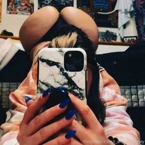 Malicious Mischief OnlyFans Leaked Free Thumbnail Picture - #nnwTUTobGt