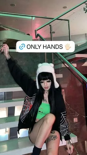 Maliciouschina OnlyFans Leaked Free Thumbnail Picture - #KPXINVnWea