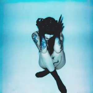 Maliciouschina OnlyFans Leaked Free Thumbnail Picture - #sH2vrUW9t9